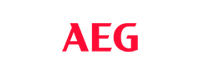 aeg-electrodomesticos-logo