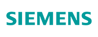 siemens-logo