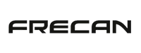 aeg-electrodomesticos-logo